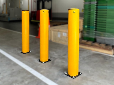 A-Safe.Bollards.Manufacturing.Facility_01