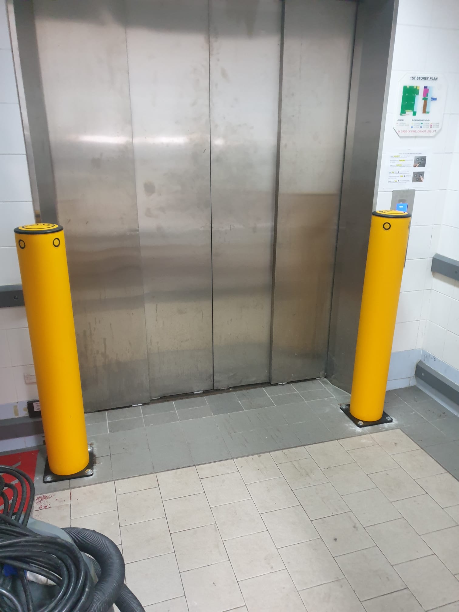 WhatsApp Image 2023-02-01 at 13.14.01