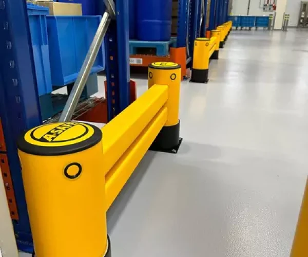 a-safe-eflex-double-rail-rack-end-barrier-600×500