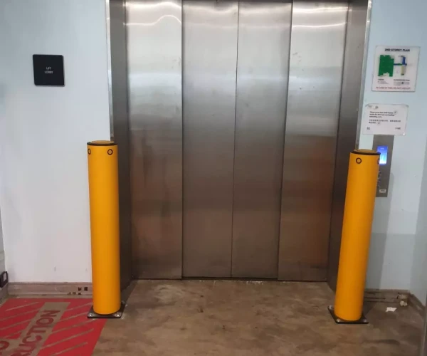 a-safe-flexible-polymer-barriers-december-2022-600×500