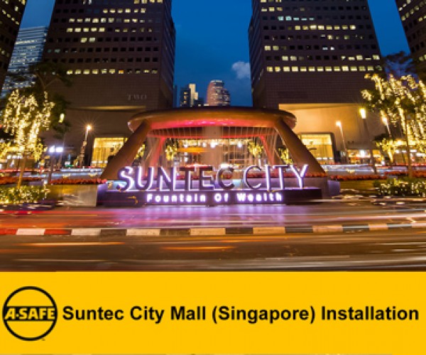 a-safe-suntec-city-mall-singapore-installation-600×500