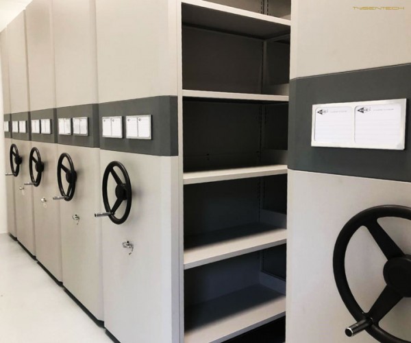 compactors-mechanical-at-tertiary-educational-institution-singapore-600×500