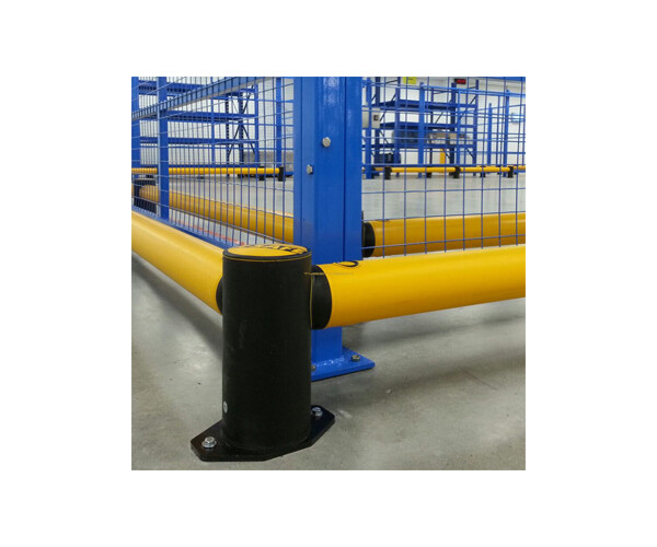 delivered-installed-a-safe-polymer-barriers-bollards-and-column-protection-system-600×500