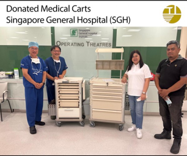 doing-our-part-donated-medical-carts-singapore-general-hospital-sgh-600×500