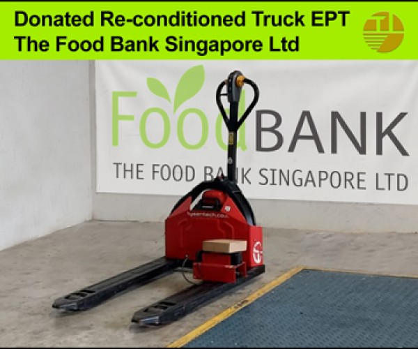 doing-our-part-donated-re-conditioned-ept-truck-and-sold-one-new-staxx-ept-at-discounted-price-to-the-food-bank-singapore-ltd-600×500