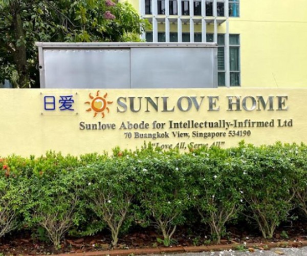 doing-our-part-for-sunlove-abode-for-intellectually-infirmed-ltd-600×500