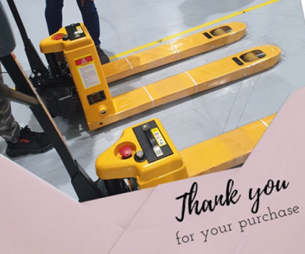 hand-and-electric-pallet-truck-delivered-january-2024-600×500