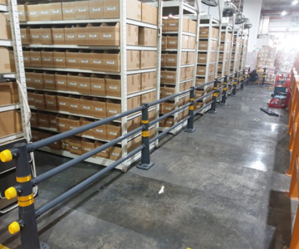 iido-traffic-barriers-600×500