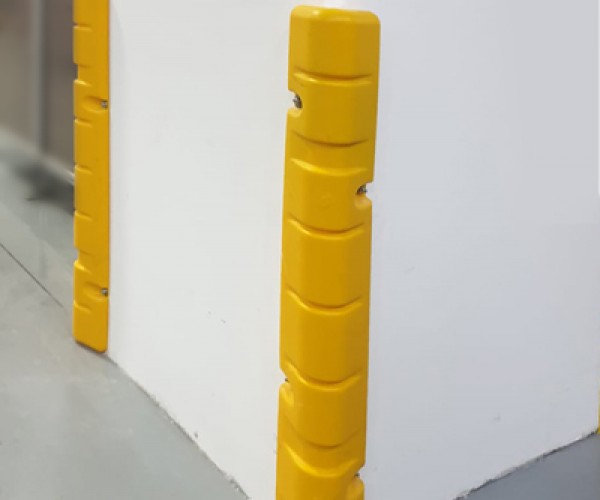 installed-corner-sentry-guard-at-logistic-center-600×500