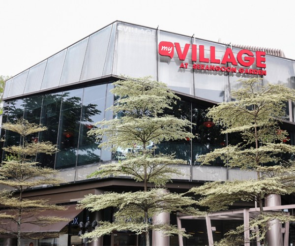 installed-speed-bumps-at-carpark-ramp-600×500