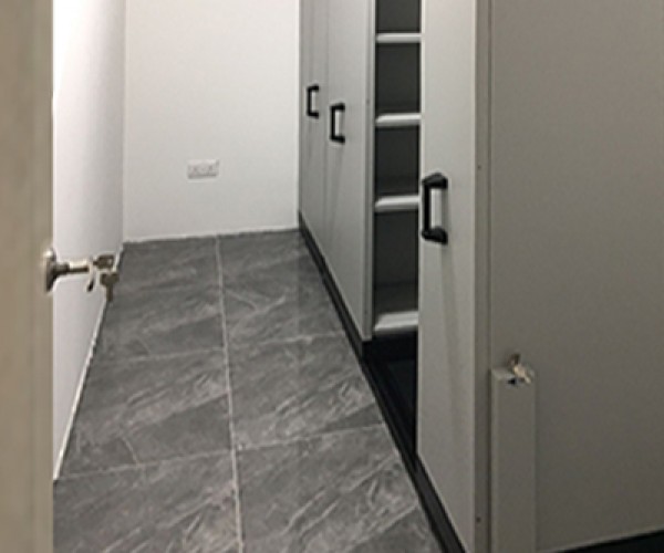 mobile-shelving-system-installed-june-2023-600×500