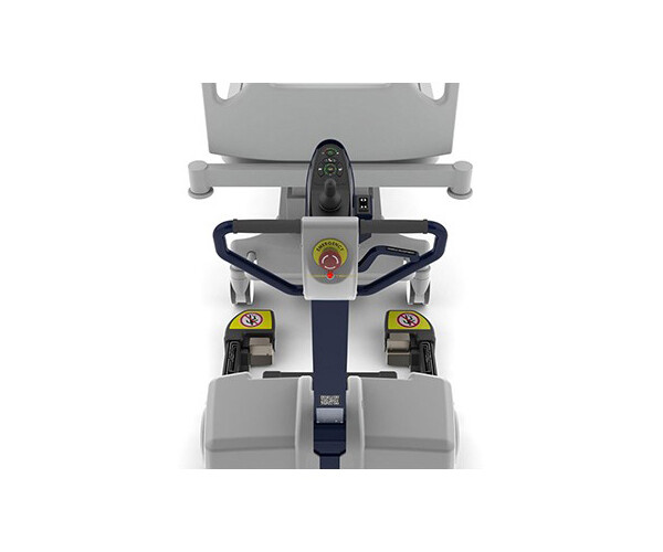 representing-staminalift-power-bed-mover-600×500