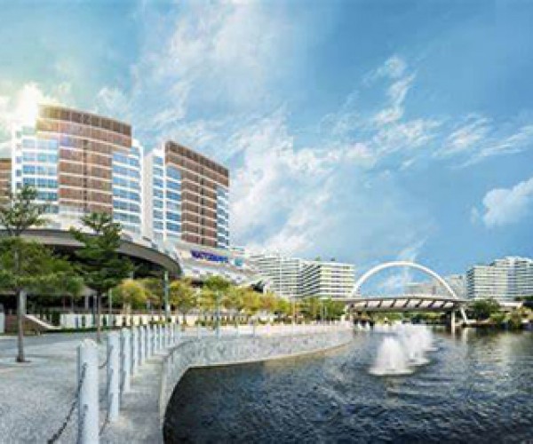 speed-bump-installed-at-watertown-600×500