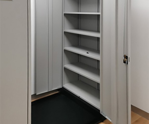 standard-manual-compactors-cw-swing-door-flush-key-lock-installation-in-educational-institution-in-singapore-january-2023-600×500