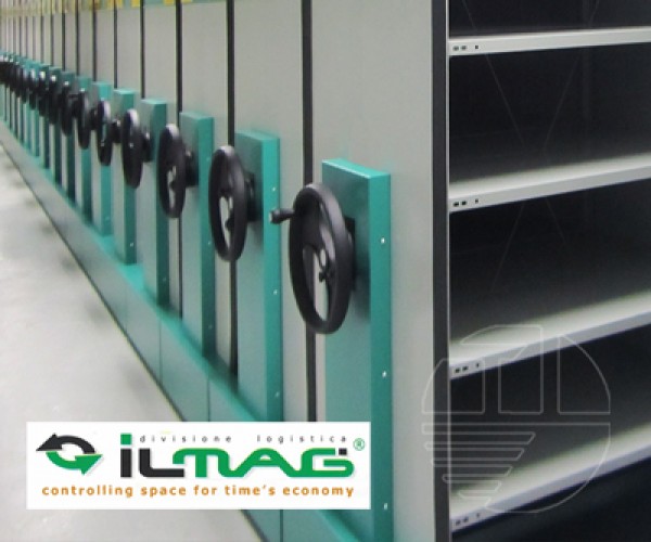 supplied-ilmag-mobile-shelving-system-to-thailand-600×500