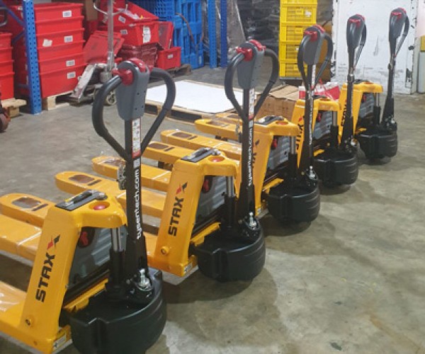 thank-you-for-being-our-valued-customer-electric-pallet-truck-delivered-in-june-2024-600×500