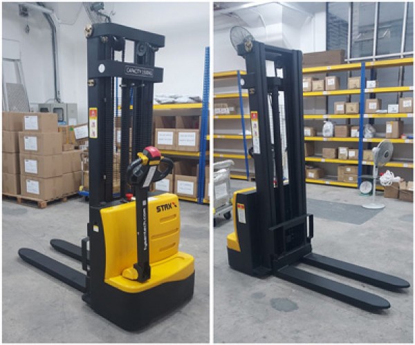 thank-you-for-choosing-our-product-electric-pallet-truck-delivered-in-may-2024-600×500