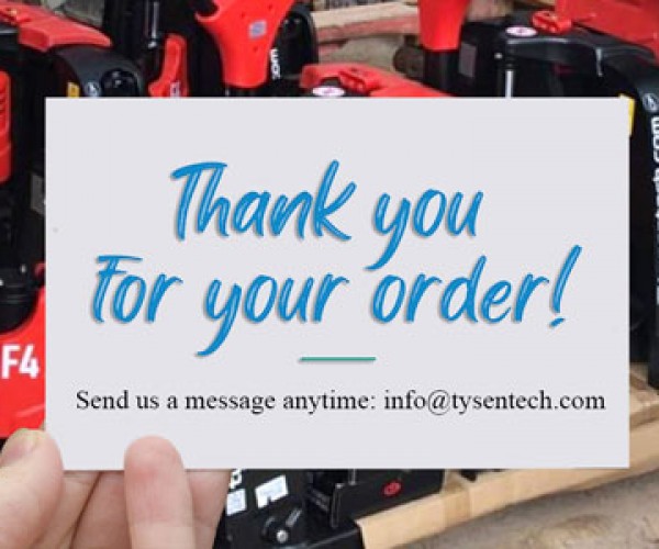 thank-you-for-your-order-600×500