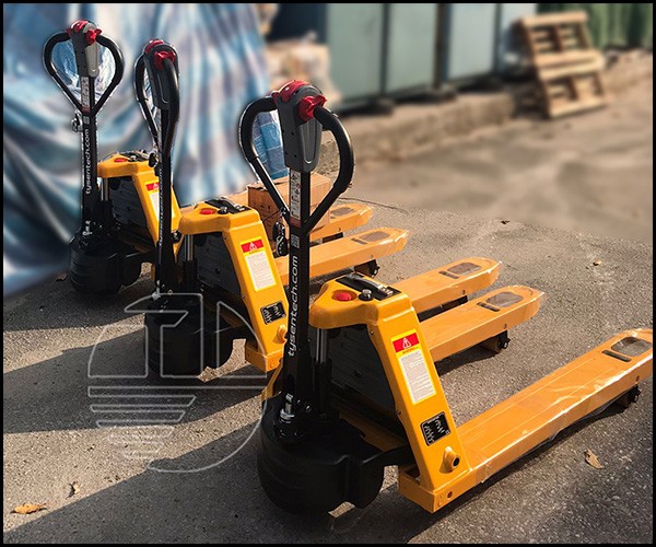 thank-you-for-your-support-electric-pallet-truck-delivered-in-july-2024-600×500