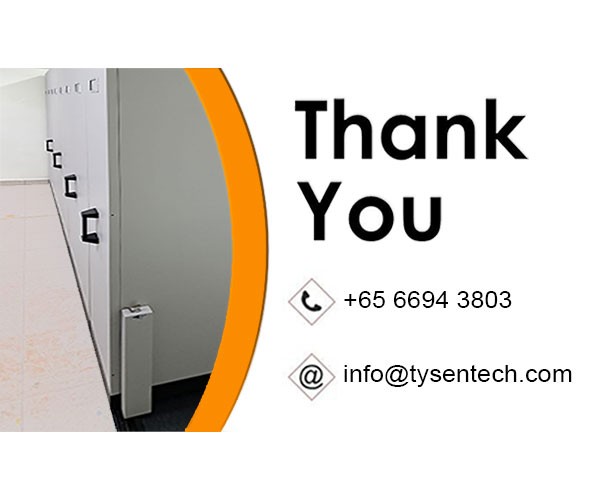 thank-you-so-much-for-your-order-600×500