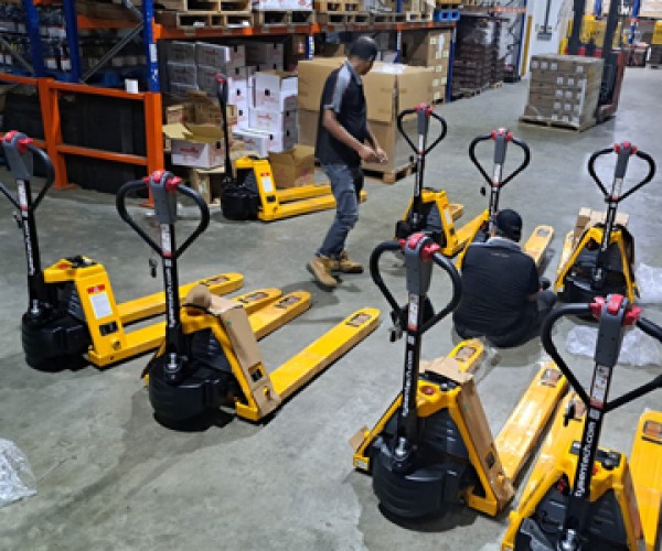 truckstxept20hhugeorders-600×500