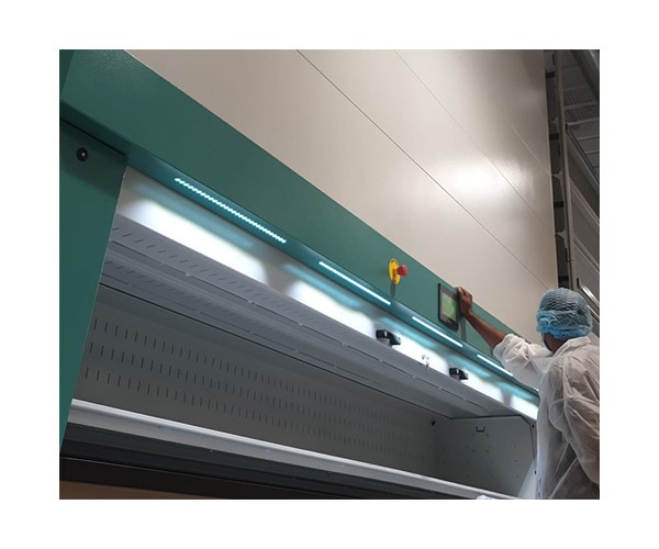 vertical-carousels-installation-in-singapore-april-2022-600×500