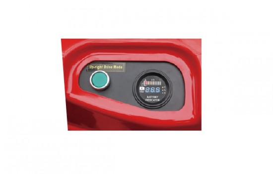 129-1621586320-es15-full-electric-stacker-fork-over0