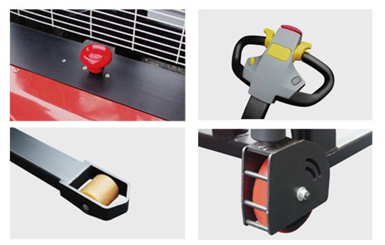 219-1674808037-15-ton-electric-stacker-fork-over-reddot-es15-e-30m-eco-series1