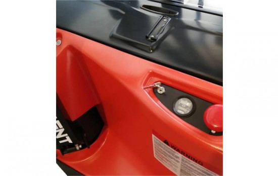 52-1620776255-es14-14wa-full-electric-stacker-fork-over0