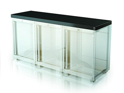 DEA.AR-009-Main(1)