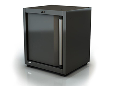DEA.AR-018.11-Main(1)