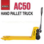 5 Ton Hand Pallet Truck/Jack STAXX AC50 - Image 2