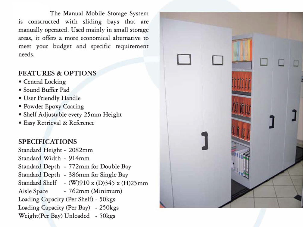 Tysen-Mobile-Compactor-Manual_02-spec(1)
