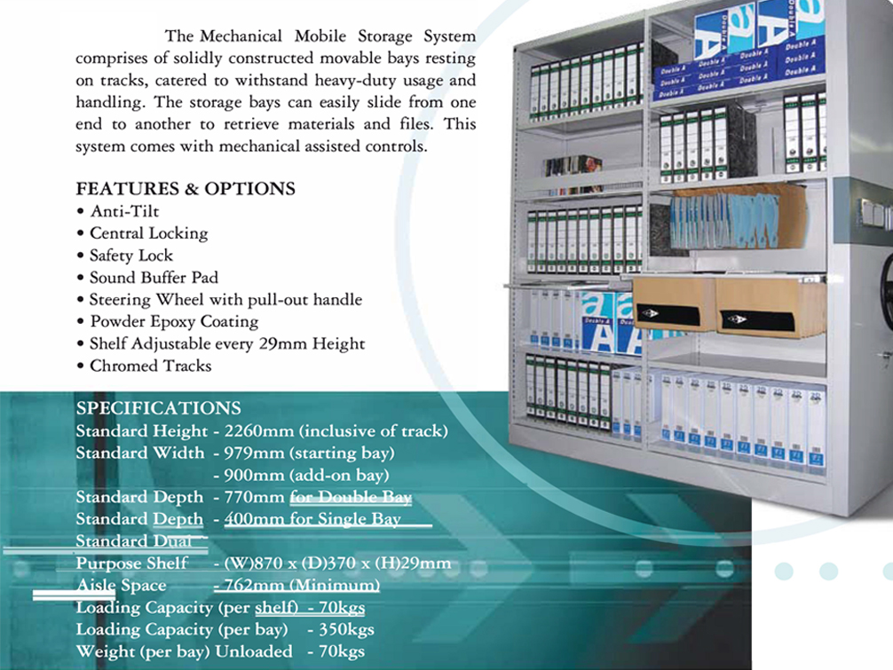 Tysen-Mobile-Compactor-Mech_02-spec(2)