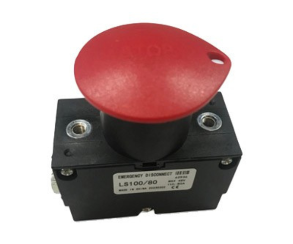 Untitled design (13)