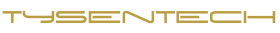 Tysen Technologies