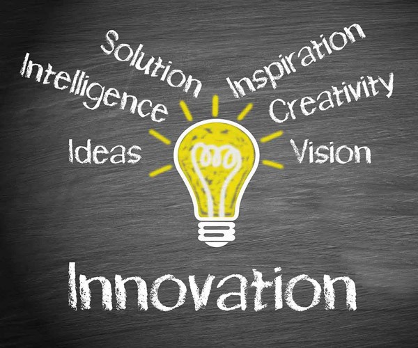 exploring-innovations-in-protection-solutions-600×500