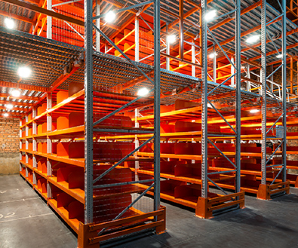 unleashing-the-potential-of-robotic-picking-and-sorting-systems-600×500