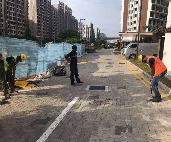 News_Rubber-Speed-Hump-at-Tengah-Garden-Main