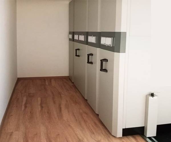 News_Compactors_March-2025_Main