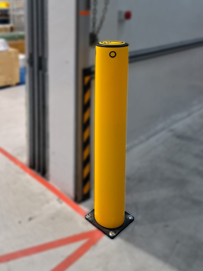 Bollard-installation-Feb2024_01