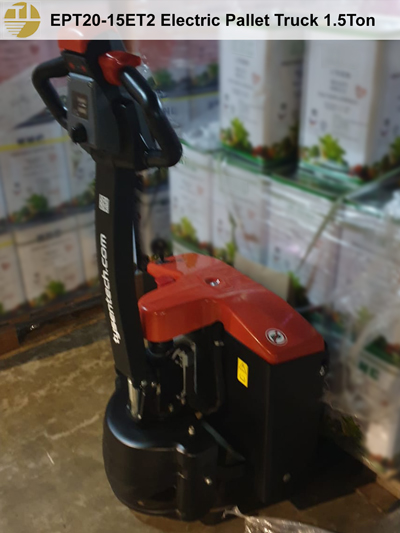 News_Truck.2023-01b1