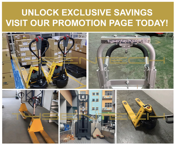 News_Truck_June_2025_Tysen_Main-v4