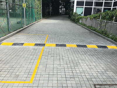 Speed-Bump-MCST-Belle-Vue-Residences-at-Eunos-Techpark-04 Speed-Bump-MCST-Belle-Vue-Residences-at-Eunos-Techpark-04