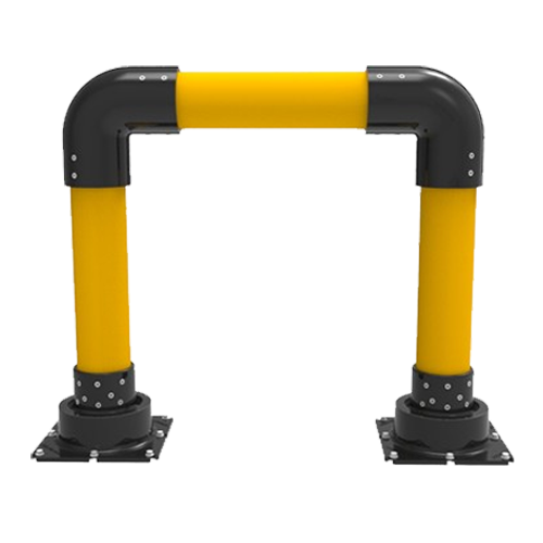 barrier