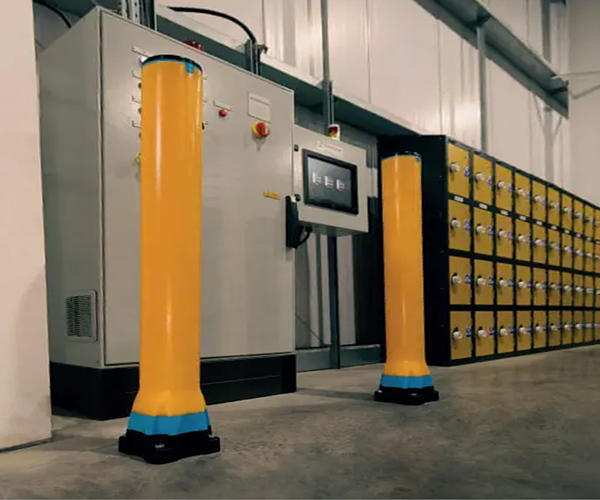 A-SAFE-Bollard-130_04 A-SAFE-Bollard-130_04