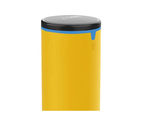 A-SAFE-Bollard-190_02 A-SAFE-Bollard-190_02