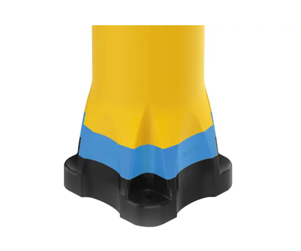 A-SAFE-Bollard-190_03 A-SAFE-Bollard-190_03