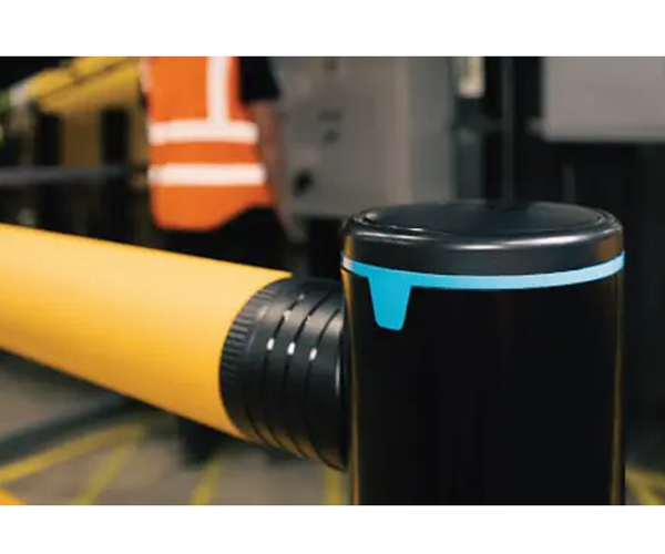 A-Safe Pedestrian Barrier 130-T0-P3 - Image 6