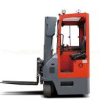 MiMA MQK30 Multi-directional Counterbalanced Forklift 3.0 Ton - Image 3